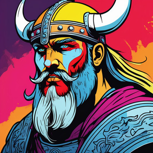 Viking